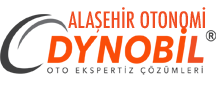 Alaşehir Dynobil Oto Ekspertiz I Alaşehir Ekspertiz